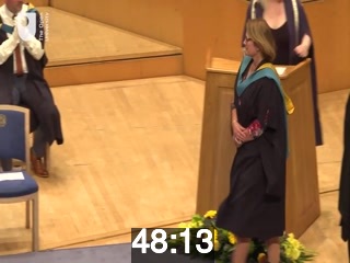 clicking on this image will launch a new video player window playing at this point (ie 48 minutes and 13 seconds) from the start of the video
