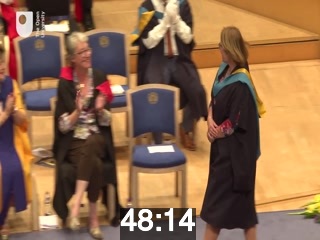 clicking on this image will launch a new video player window playing at this point (ie 48 minutes and 14 seconds) from the start of the video