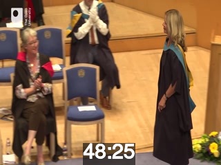 clicking on this image will launch a new video player window playing at this point (ie 48 minutes and 25 seconds) from the start of the video