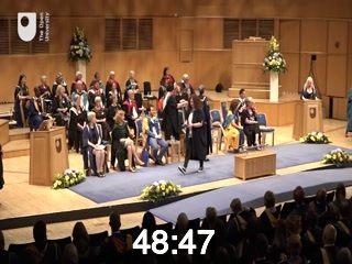 clicking on this image will launch a new video player window playing at this point (ie 48 minutes and 47 seconds) from the start of the video