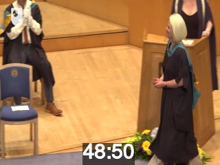clicking on this image will launch a new video player window playing at this point (ie 48 minutes and 50 seconds) from the start of the video