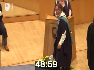 clicking on this image will launch a new video player window playing at this point (ie 48 minutes and 59 seconds) from the start of the video