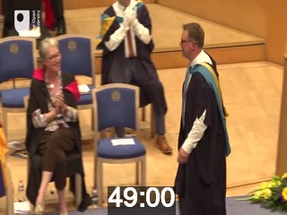 clicking on this image will launch a new video player window playing at this point (ie 49 minutes and 0 second) from the start of the video