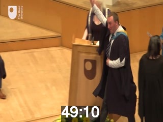 clicking on this image will launch a new video player window playing at this point (ie 49 minutes and 10 seconds) from the start of the video
