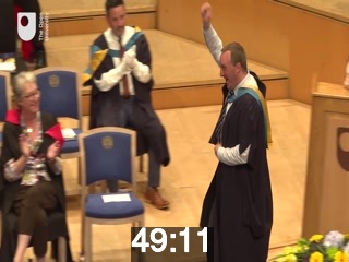 clicking on this image will launch a new video player window playing at this point (ie 49 minutes and 11 seconds) from the start of the video