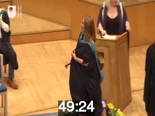 clicking on this image will launch a new video player window playing at this point (ie 49 minutes and 24 seconds) from the start of the video