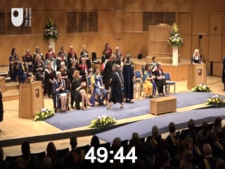 clicking on this image will launch a new video player window playing at this point (ie 49 minutes and 44 seconds) from the start of the video