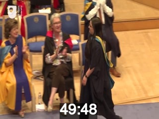 clicking on this image will launch a new video player window playing at this point (ie 49 minutes and 48 seconds) from the start of the video