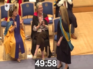 clicking on this image will launch a new video player window playing at this point (ie 49 minutes and 58 seconds) from the start of the video