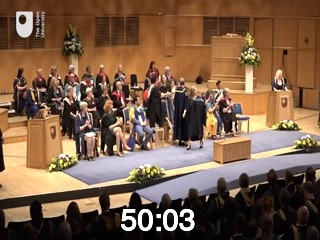 clicking on this image will launch a new video player window playing at this point (ie 50 minutes and 3 seconds) from the start of the video