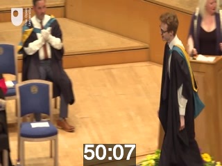 clicking on this image will launch a new video player window playing at this point (ie 50 minutes and 7 seconds) from the start of the video