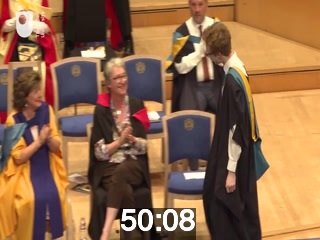 clicking on this image will launch a new video player window playing at this point (ie 50 minutes and 8 seconds) from the start of the video