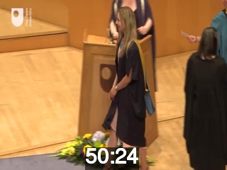 clicking on this image will launch a new video player window playing at this point (ie 50 minutes and 24 seconds) from the start of the video