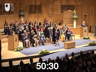 clicking on this image will launch a new video player window playing at this point (ie 50 minutes and 30 seconds) from the start of the video