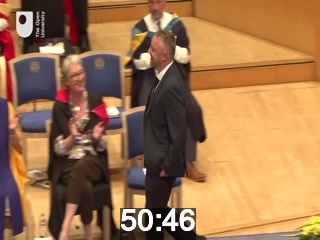 clicking on this image will launch a new video player window playing at this point (ie 50 minutes and 46 seconds) from the start of the video