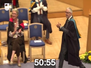 clicking on this image will launch a new video player window playing at this point (ie 50 minutes and 55 seconds) from the start of the video