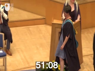 clicking on this image will launch a new video player window playing at this point (ie 51 minutes and 8 seconds) from the start of the video