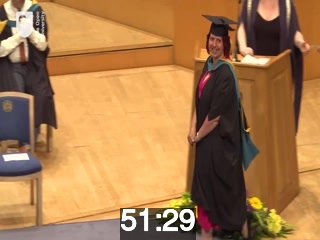 clicking on this image will launch a new video player window playing at this point (ie 51 minutes and 29 seconds) from the start of the video