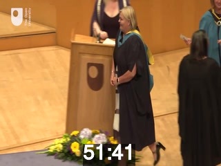 clicking on this image will launch a new video player window playing at this point (ie 51 minutes and 41 seconds) from the start of the video