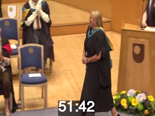 clicking on this image will launch a new video player window playing at this point (ie 51 minutes and 42 seconds) from the start of the video