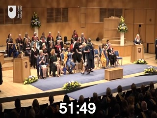 clicking on this image will launch a new video player window playing at this point (ie 51 minutes and 49 seconds) from the start of the video