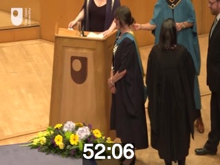 clicking on this image will launch a new video player window playing at this point (ie 52 minutes and 6 seconds) from the start of the video