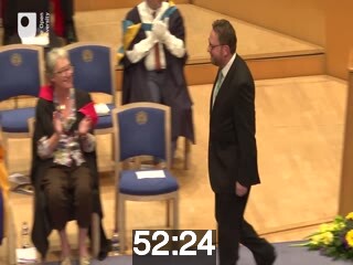 clicking on this image will launch a new video player window playing at this point (ie 52 minutes and 24 seconds) from the start of the video