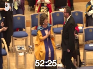 clicking on this image will launch a new video player window playing at this point (ie 52 minutes and 25 seconds) from the start of the video