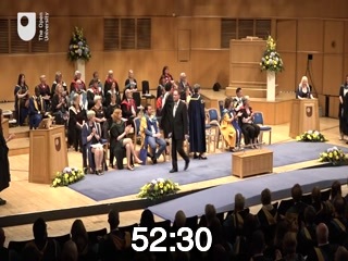 clicking on this image will launch a new video player window playing at this point (ie 52 minutes and 30 seconds) from the start of the video