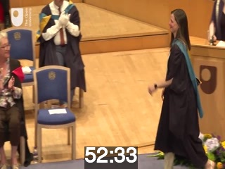 clicking on this image will launch a new video player window playing at this point (ie 52 minutes and 33 seconds) from the start of the video
