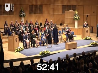 clicking on this image will launch a new video player window playing at this point (ie 52 minutes and 41 seconds) from the start of the video