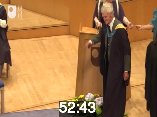 clicking on this image will launch a new video player window playing at this point (ie 52 minutes and 43 seconds) from the start of the video