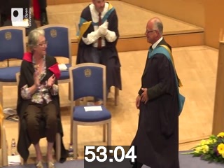 clicking on this image will launch a new video player window playing at this point (ie 53 minutes and 4 seconds) from the start of the video