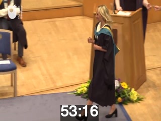 clicking on this image will launch a new video player window playing at this point (ie 53 minutes and 16 seconds) from the start of the video