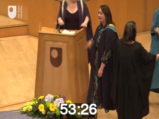 clicking on this image will launch a new video player window playing at this point (ie 53 minutes and 26 seconds) from the start of the video