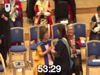 clicking on this image will launch a new video player window playing at this point (ie 53 minutes and 29 seconds) from the start of the video