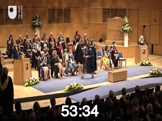 clicking on this image will launch a new video player window playing at this point (ie 53 minutes and 34 seconds) from the start of the video
