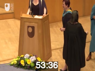 clicking on this image will launch a new video player window playing at this point (ie 53 minutes and 36 seconds) from the start of the video