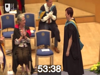 clicking on this image will launch a new video player window playing at this point (ie 53 minutes and 38 seconds) from the start of the video