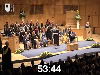 clicking on this image will launch a new video player window playing at this point (ie 53 minutes and 44 seconds) from the start of the video