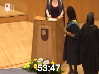 clicking on this image will launch a new video player window playing at this point (ie 53 minutes and 47 seconds) from the start of the video
