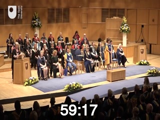clicking on this image will launch a new video player window playing at this point (ie 59 minutes and 17 seconds) from the start of the video