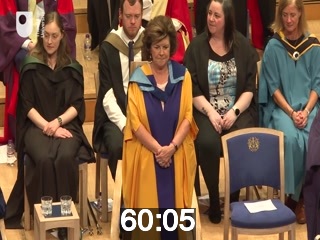 clicking on this image will launch a new video player window playing at this point (ie 60 minutes and 5 seconds) from the start of the video