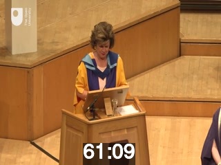 clicking on this image will launch a new video player window playing at this point (ie 61 minutes and 9 seconds) from the start of the video