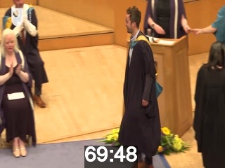 clicking on this image will launch a new video player window playing at this point (ie 69 minutes and 48 seconds) from the start of the video