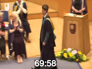 clicking on this image will launch a new video player window playing at this point (ie 69 minutes and 58 seconds) from the start of the video