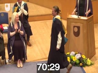 clicking on this image will launch a new video player window playing at this point (ie 70 minutes and 29 seconds) from the start of the video