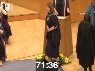 clicking on this image will launch a new video player window playing at this point (ie 71 minutes and 36 seconds) from the start of the video