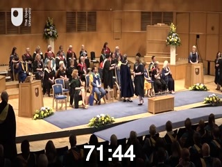 clicking on this image will launch a new video player window playing at this point (ie 71 minutes and 44 seconds) from the start of the video