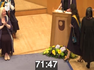 clicking on this image will launch a new video player window playing at this point (ie 71 minutes and 47 seconds) from the start of the video